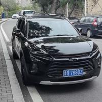 酱油米醋散白酒头像