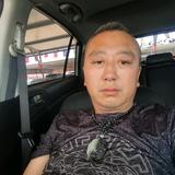 振友二手车头像