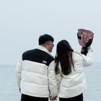 用户8769205054477头像