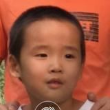明哥头像
