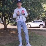 相顾无言灬71头像