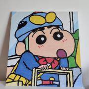 望舒同学的个人资料头像