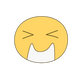 小吉说车头像
