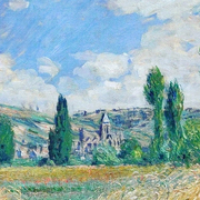 szgyFe的个人资料头像