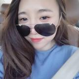 河北三联泵业12头像