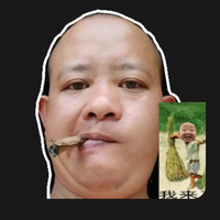 纵横四海17505头像