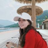 艳子爱折腾头像