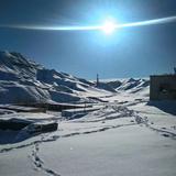 Aᕕ๑ཀ๑୨头像