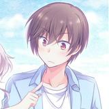 Pseudo-lover8190头像