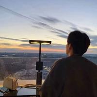 用户1832816295662头像