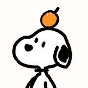 Tyne的个人资料头像