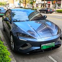 片桐夏向seal头像