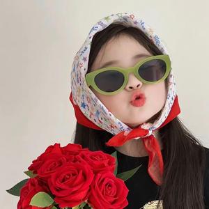 花栖脑洞洞头像