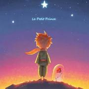 落雨606的个人资料头像