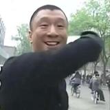 最好别595头像