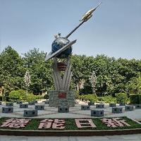 暮死神医头像