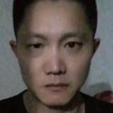 信与否8头像
