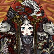 TMachine的个人资料头像