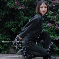 哆唻咪fa嗦啦唏头像