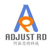 ADJUSTRD的个人资料头像
