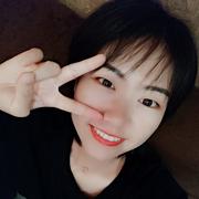 官方_小可爱的个人资料头像