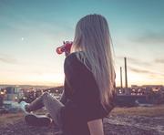 Art_qwq的个人资料头像