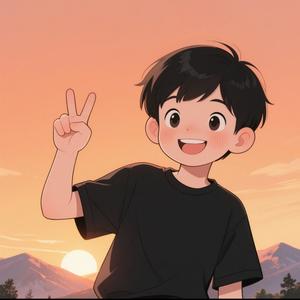 无忧无虑