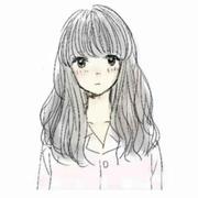 Lia6009的个人资料头像