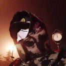 ChenChess的个人资料头像