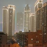 嘤嘤怪431头像