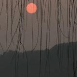 千里稻花应秀色8头像
