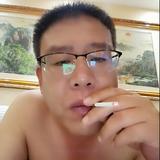 用户7795656385511头像