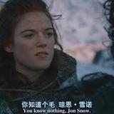 JohnSnow485头像