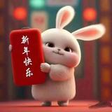 用户454722793971头像