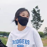 潇洒奶茶zqP头像