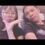 用户367703925头像