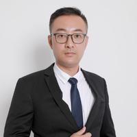 合肥腾势陈明头像