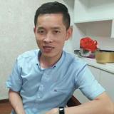 南阳卧龙小子头像
