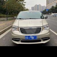 湖南省最后一个二手车老实人罗哥头像