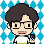 Ryan哥哥的个人资料头像