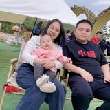 嘟爸的三叉星辉头像