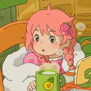 Zik516的个人资料头像