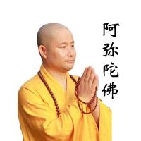 勇者杰米1V2头像