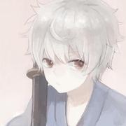 X_x的个人资料头像