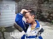 月燃的个人资料头像