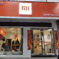 孟津米家智能体验店头像