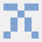 yemtao的个人资料头像