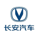 长安汽车乌市聚众天和店头像
