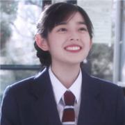 浮生物语170的个人资料头像