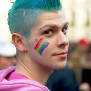 Null399的个人资料头像